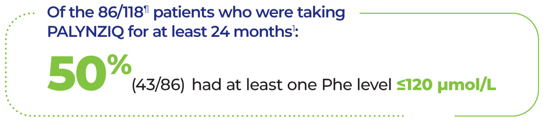 \"\"